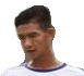 https://img.917trip.net/img/football/player/57695b064b5d976766f1e05c5a5342a1.png