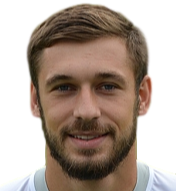 https://img.917trip.net/img/football/player/590592db101b27f9b93d9d2564606915.png