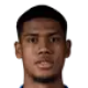 https://img.917trip.net/img/football/player/59486292e51ce4db4360ec7b587a6357.png