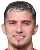 https://img.917trip.net/img/football/player/5d549b1ff0492839b8b860543294d780.png