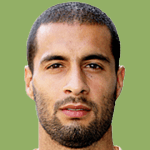 https://img.917trip.net/img/football/player/5d57f9b005d852d427333371518b36e7.png