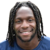 https://img.917trip.net/img/football/player/630d8f6a8f058d1685d572179b90a2ae.png