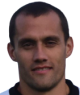 https://img.917trip.net/img/football/player/63e59b72b3944ded3097902e6bb01d25.png