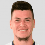 https://img.917trip.net/img/football/player/652a009ec14c04b90ba76a45a874aaef.png