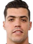 https://img.917trip.net/img/football/player/6656c278613829f1d4f47a36d542d1a8.png