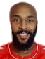 https://img.917trip.net/img/football/player/69ac3b1797126ca2c9211e7ea9036ec4.png