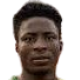 https://img.917trip.net/img/football/player/6b04e1d9f1a54b7147ff1a410314d7d5.png