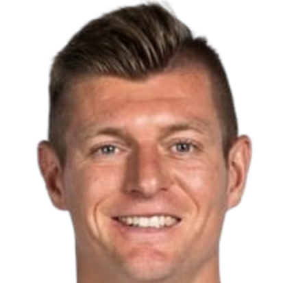 https://img.917trip.net/img/football/player/6c7aca340f70533ea78e8aea18757128.png