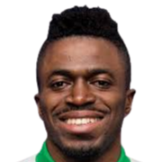 https://img.917trip.net/img/football/player/709af664b4ebebe8dfcd8fc9e45fea36.png