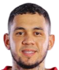 https://img.917trip.net/img/football/player/70c6a34a9d5a4fdcd08f196d27bb93e6.png