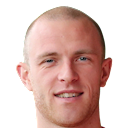 https://img.917trip.net/img/football/player/74fd08e34cf2a51d971f27974b91b147.png