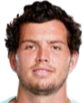 https://img.917trip.net/img/football/player/76429ce2c51eb57fc8d4fff10ec21eef.png