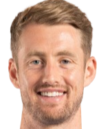 https://img.917trip.net/img/football/player/7bd2cb82b0505a60dc9b6c27a4788acd.png