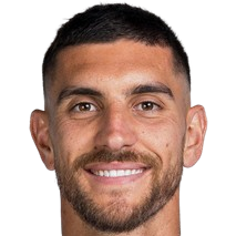 https://img.917trip.net/img/football/player/7dd4e66c0e6a5a1eafb764b917795265.png