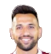 https://img.917trip.net/img/football/player/7eb9840d9194e41141f1ea6124dae9b2.png