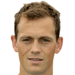 https://img.917trip.net/img/football/player/7f4a9e3d1303b003f1fc6469367881a9.png