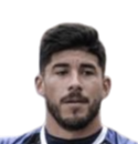 https://img.917trip.net/img/football/player/8293a7ccfec5799ce2f7419609769b01.png