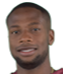 https://img.917trip.net/img/football/player/82b9a6364b8432d65517774f48bb0f92.png