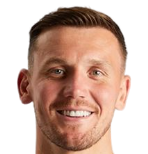 https://img.917trip.net/img/football/player/84e6f5d2033513f0b2c39ae857f1217b.png