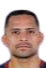 https://img.917trip.net/img/football/player/852606d3a271a523b05b5ce6410dd459.png