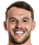 https://img.917trip.net/img/football/player/8631015690197e69fe29bb7e04f0e9aa.png