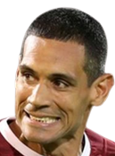 https://img.917trip.net/img/football/player/86bc081a535020b3b75be23ed5d3f9cd.png