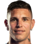 https://img.917trip.net/img/football/player/8aa403982023e689f819e8a8c9922872.png