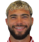 https://img.917trip.net/img/football/player/8cbd619ae084986033f170534947ada8.png