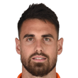 https://img.917trip.net/img/football/player/929b0ace9e1c73adcf16ae35cdfa4cc9.png