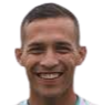 https://img.917trip.net/img/football/player/93d5a12d1f37e6019034e071a291335c.png