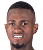 https://img.917trip.net/img/football/player/93f50004b0a85674269711716380d045.png