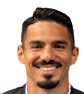 https://img.917trip.net/img/football/player/95eb72fff2522b8e4d01bb7bb577e3d2.png