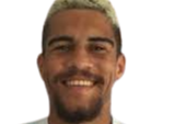 https://img.917trip.net/img/football/player/9daf74648ceb4b3220245f20dfe2f2f8.png