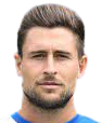 https://img.917trip.net/img/football/player/a0d694130a40061b3d7d2886d972e2e0.png