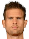 https://img.917trip.net/img/football/player/a2088782d28c1a8801ece3264d7fdff6.png