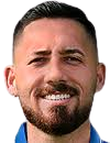 https://img.917trip.net/img/football/player/a414a593d32262e3f29928c7a33d448d.png