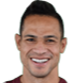 https://img.917trip.net/img/football/player/a427d470c5001a3c634c09ae011addb8.png