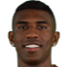 https://img.917trip.net/img/football/player/a47bfef6b0c59c4b54b8479f7c02a45b.png