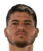 https://img.917trip.net/img/football/player/a562684711668fbda2561df42f1ce172.png