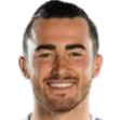 https://img.917trip.net/img/football/player/a68c78611b5d1f3a5d8c021f22f6f636.png