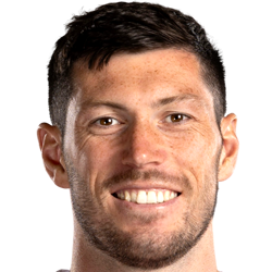 https://img.917trip.net/img/football/player/ac5bf33a943fd0c74192438c2d6146cc.png