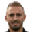 https://img.917trip.net/img/football/player/b03f8132200df9b8650764e762998458.png