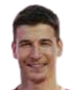 https://img.917trip.net/img/football/player/b1dc00522ac5b9920dc63b076e01526e.png