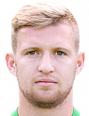 https://img.917trip.net/img/football/player/b352fd52e7b303e8b1b9635845fd9ff4.png