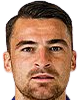 https://img.917trip.net/img/football/player/b3e84468a649717b9399c71b3f06e3e7.png