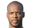 https://img.917trip.net/img/football/player/b73e209b6df71c72d40a3fde124268fa.png