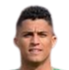 https://img.917trip.net/img/football/player/b7460fd0f801ed8fecc6d3d0cc81a191.png