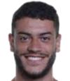 https://img.917trip.net/img/football/player/b8fb108a563871438c31e5408f74a462.png