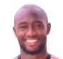 https://img.917trip.net/img/football/player/b96fb696ac353518112b9320305f6d73.png