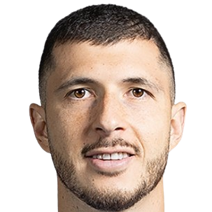 https://img.917trip.net/img/football/player/c13ae581df5d07797c6c31be2c7fe341.png